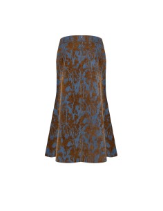 Saia renascentista 2