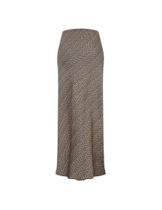 Saia renascentista 2