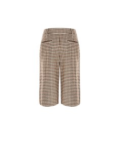 Calças Rinascimento 2