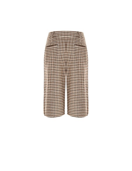 Calças Rinascimento