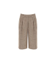 Calças Rinascimento