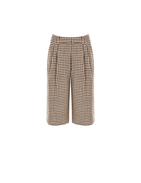 Calças Rinascimento