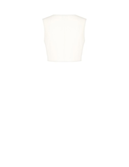 Top / T-Shirt Rinascimento