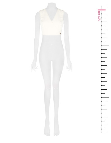 Top / T-Shirt Rinascimento