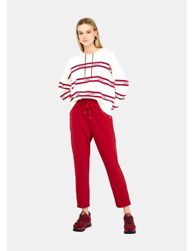 Camisola de malha Liu Jo