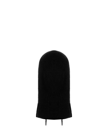 Conjunto de balaclava e viseira com fita para a cabeça Rinascimento