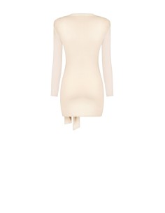 Vestido renascentista 2