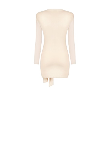 Vestido renascentista