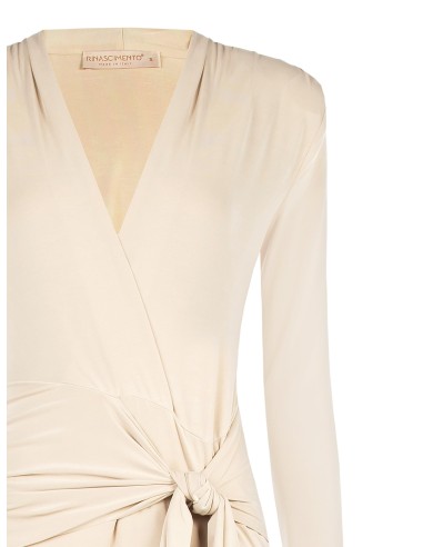 Vestido renascentista