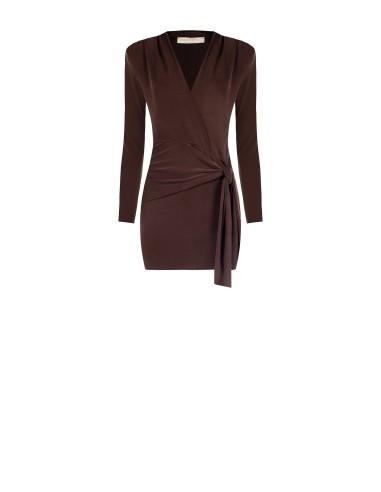 Vestido renascentista