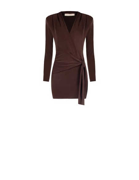 Vestido renascentista
