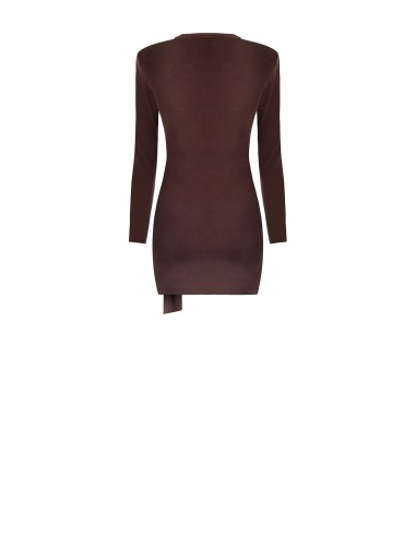 Vestido renascentista