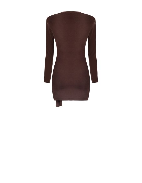 Vestido renascentista