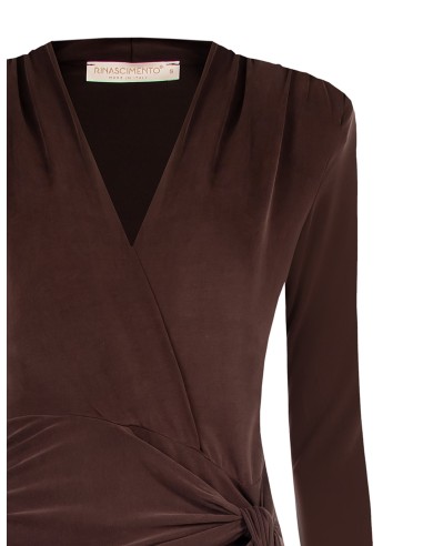 Vestido renascentista