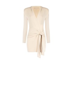 Vestido renascentista