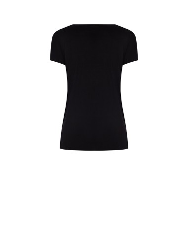 T-Shirt Rinascimento