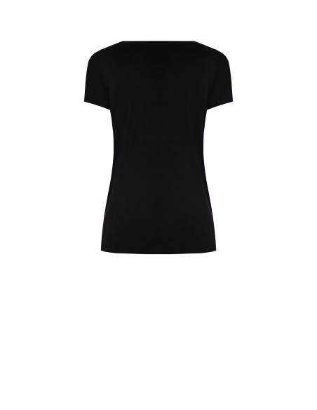 T-Shirt Rinascimento