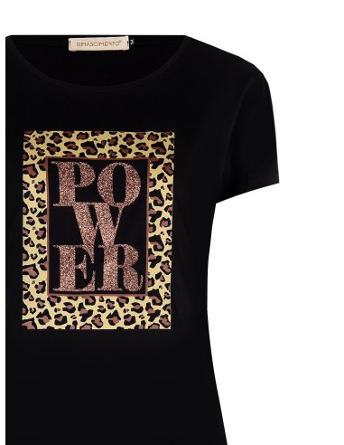 T-Shirt Rinascimento