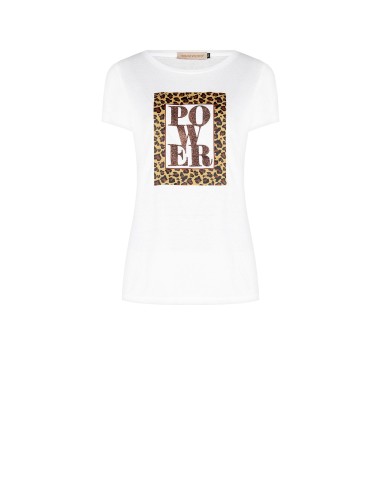 T-Shirt Rinascimento