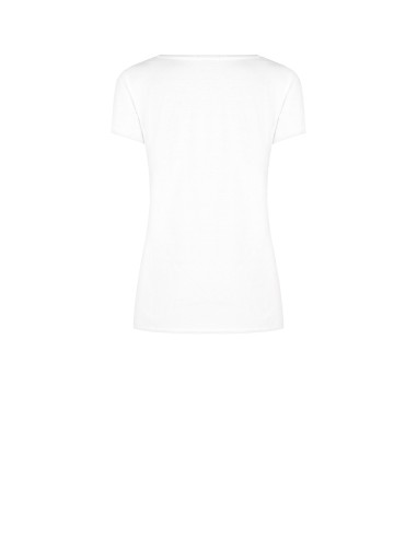 T-Shirt Rinascimento