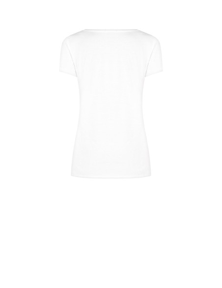 T-Shirt Rinascimento