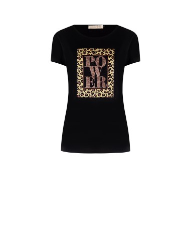 T-Shirt Rinascimento