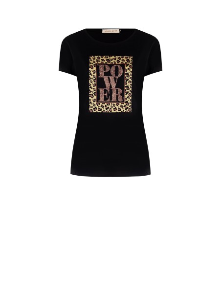 T-Shirt Rinascimento