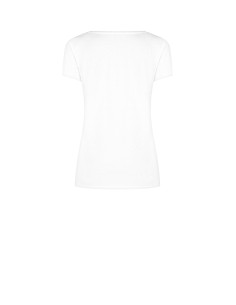 T-Shirt Rinascimento 2