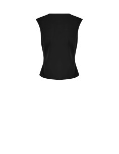 Tops renascentistas 2