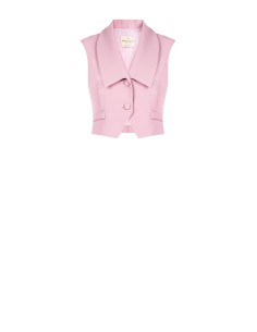 Casaco Rinascimento 2