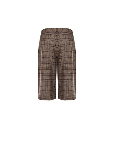 Calças Rinascimento