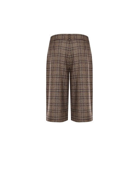 Calças Rinascimento