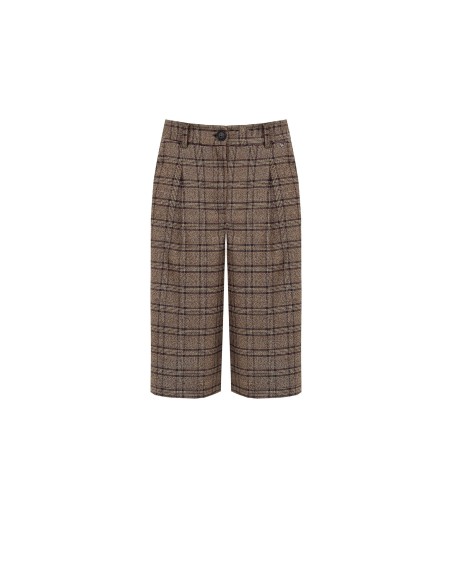 Calças Rinascimento