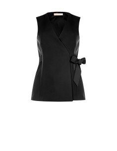 Casaco Curvy Rinascimento 2