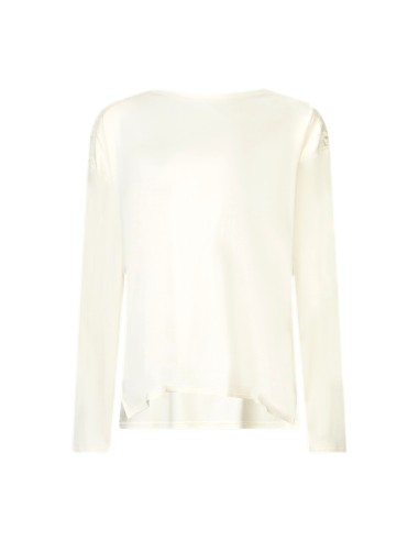 Camisola bordada Liu Jo