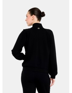 Camisola com brilhantes Liu Jo 2