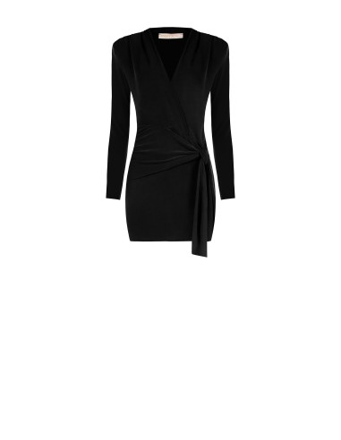 Vestido renascentista