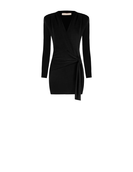 Vestido renascentista