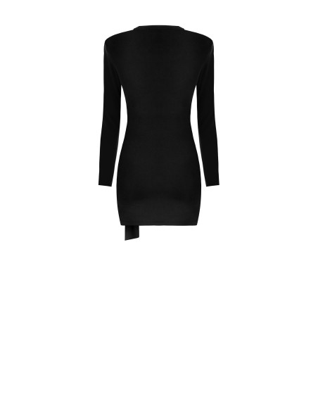 Vestido renascentista