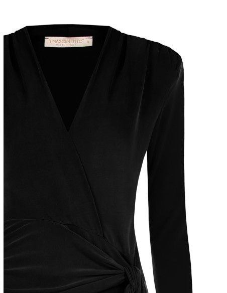 Vestido renascentista