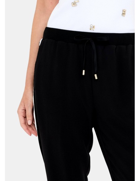 Calças de treino Liu Jo