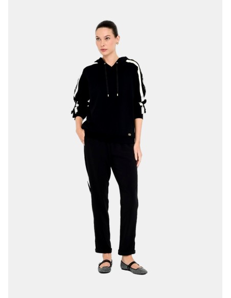 Calças de treino Liu Jo