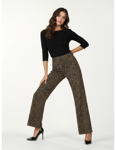 T-Shirt Rinascimento