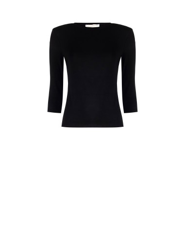 T-Shirt Rinascimento