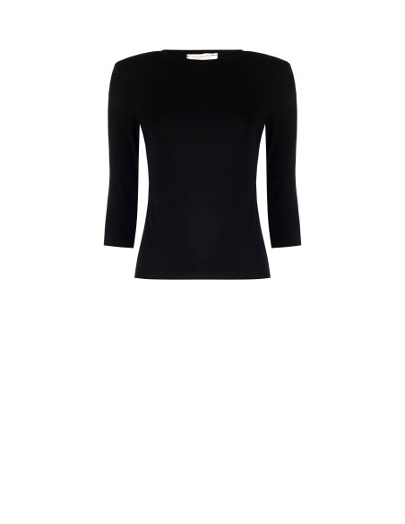 T-Shirt Rinascimento