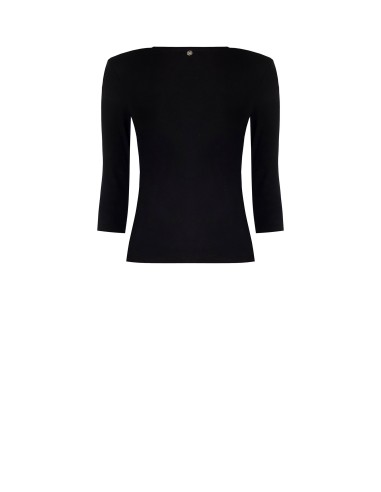 T-Shirt Rinascimento