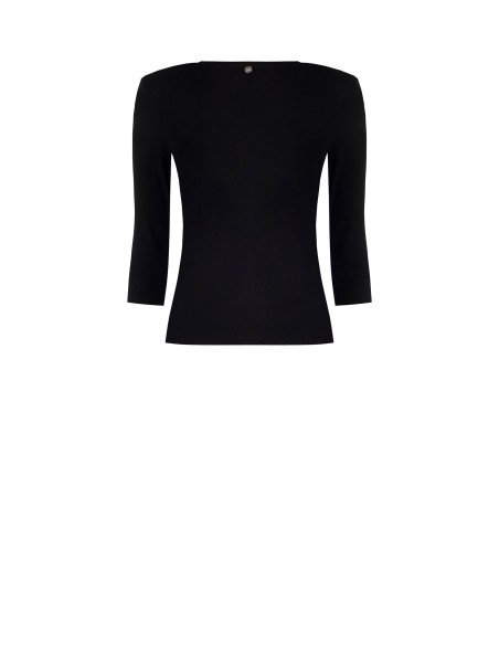 T-Shirt Rinascimento