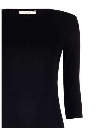 T-Shirt Rinascimento