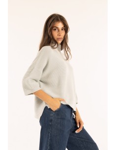 Ligações sobre Jersey Kontatto