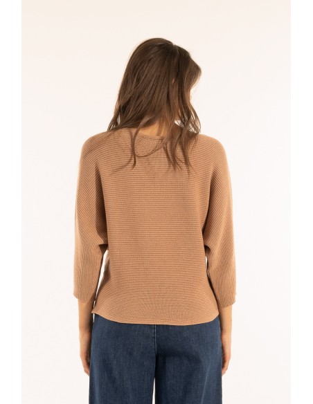 Kimono Jersey Kontatto